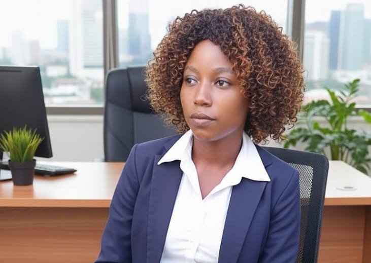 Operations Manager of SFM