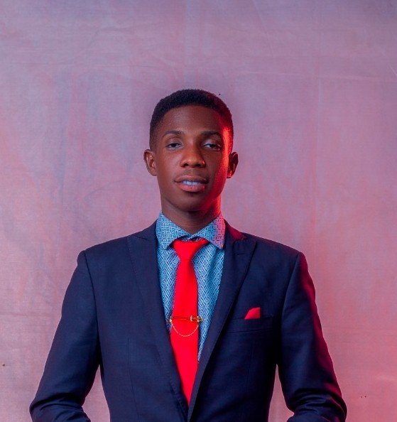 Quality Assurance Manager of SFM